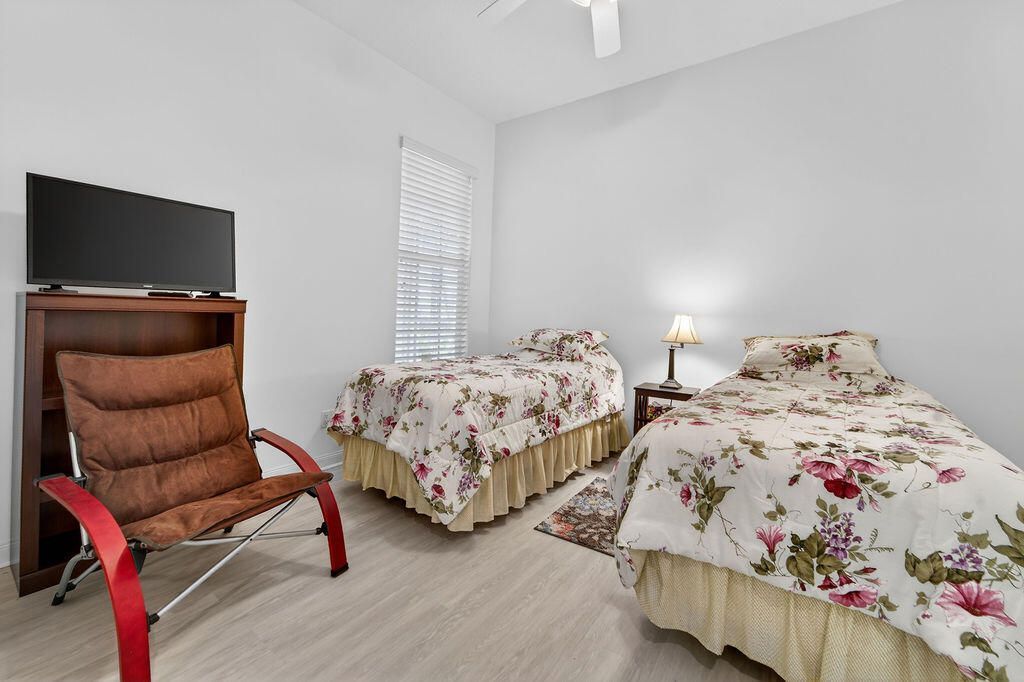 8944 SE Hawks Nest Court, Hobe Sound, FL 33455 Photo