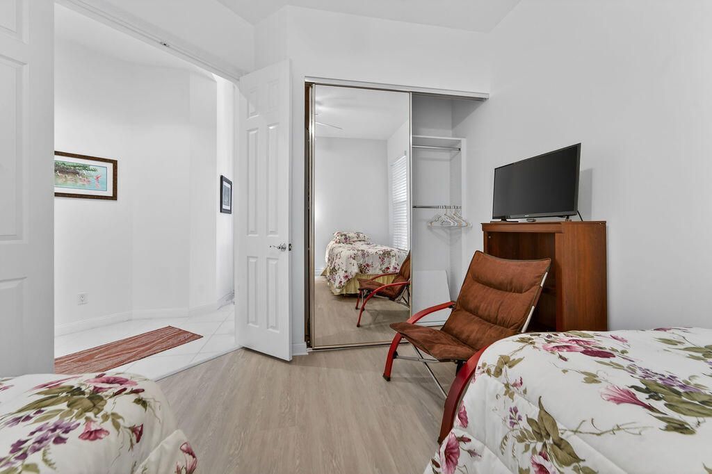 8944 SE Hawks Nest Ct, Hobe Sound, FL 33455 Photo