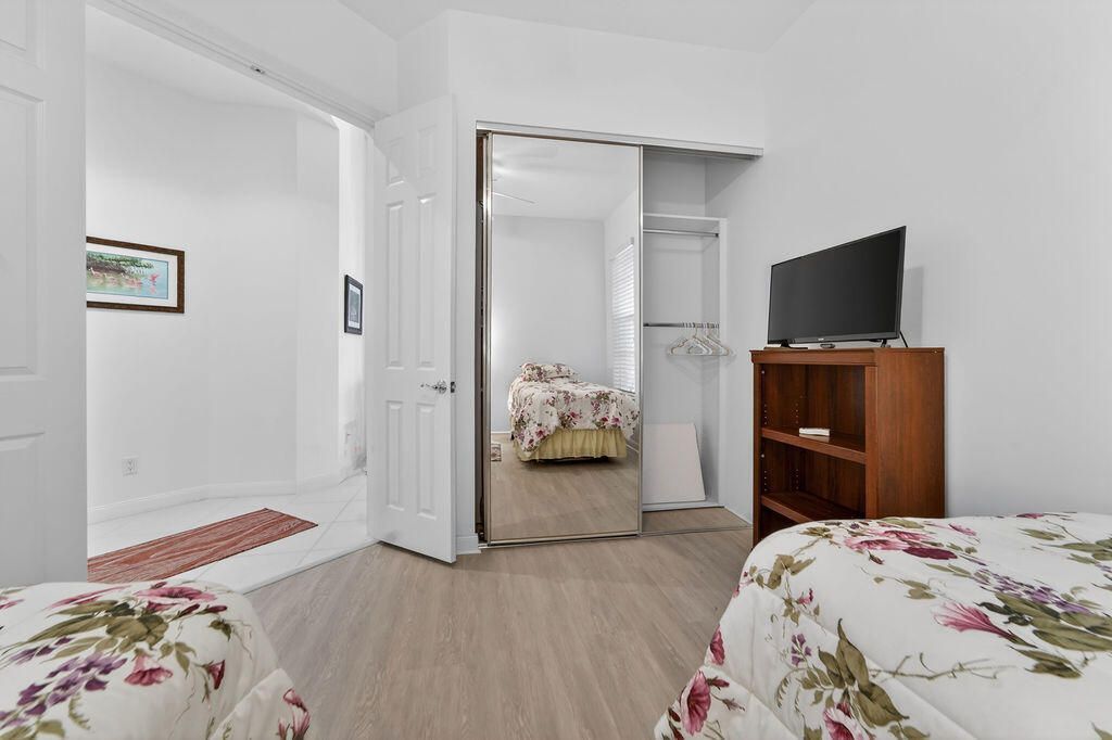 8944 SE Hawks Nest Court, Hobe Sound, FL 33455 Photo