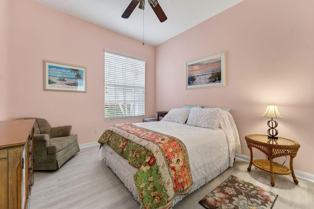 8944 SE Hawks Nest Court, Hobe Sound, FL 33455 Photo