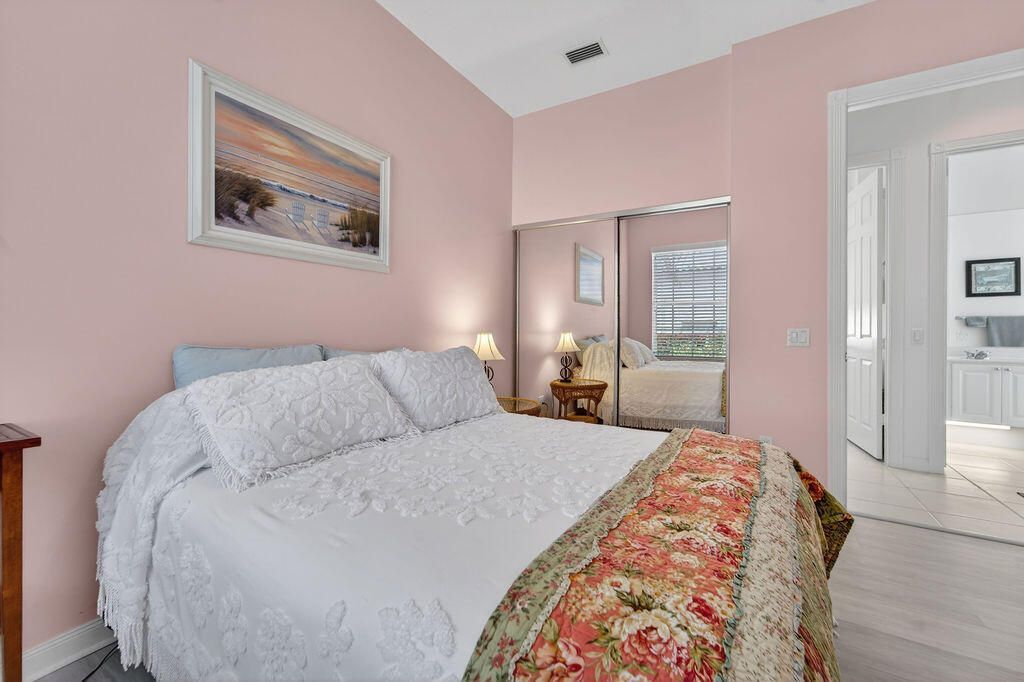 8944 SE Hawks Nest Ct, Hobe Sound, FL 33455 Photo