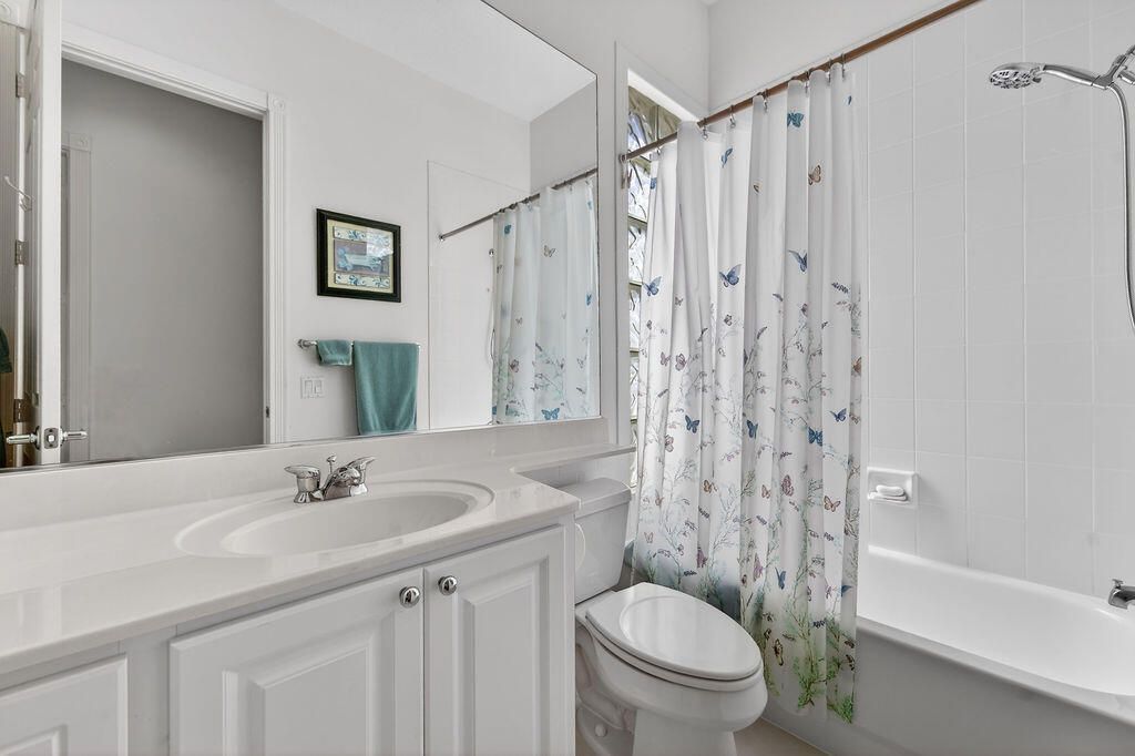 8944 SE Hawks Nest Court, Hobe Sound, FL 33455 Photo