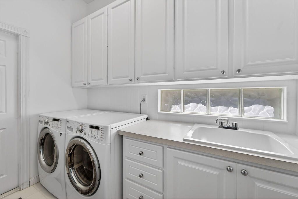 8944 SE Hawks Nest Court, Hobe Sound, FL 33455 Photo