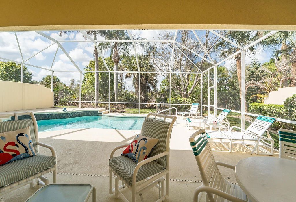 8944 SE Hawks Nest Court, Hobe Sound, FL 33455 Photo