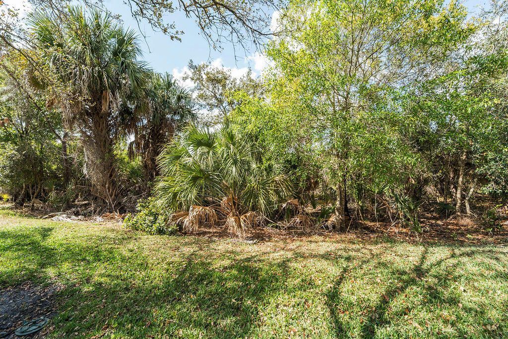 8944 SE Hawks Nest Ct, Hobe Sound, FL 33455 Photo