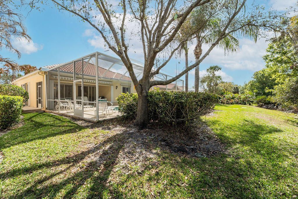 8944 SE Hawks Nest Ct, Hobe Sound, FL 33455 Photo