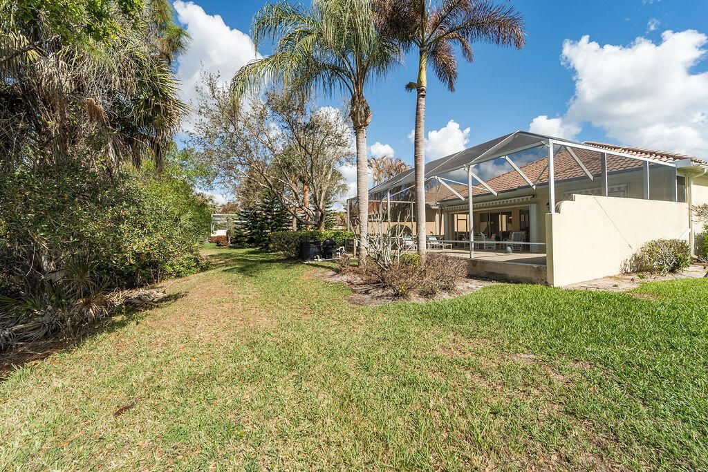 8944 SE Hawks Nest Court, Hobe Sound, FL 33455 Photo