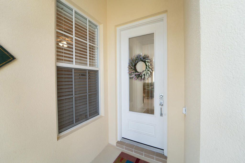 8944 SE Hawks Nest Court, Hobe Sound, FL 33455 Photo