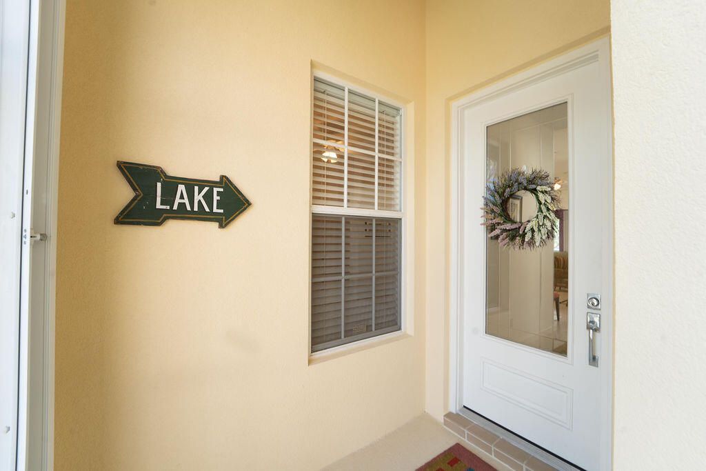 8944 SE Hawks Nest Court, Hobe Sound, FL 33455 Photo
