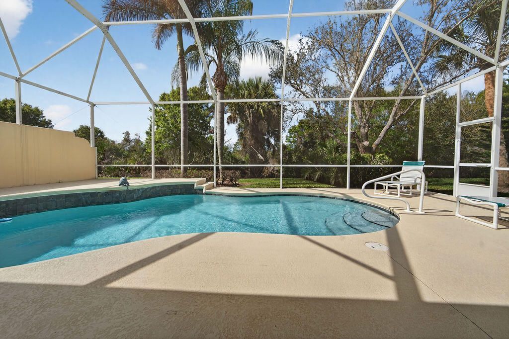 8944 SE Hawks Nest Court, Hobe Sound, FL 33455 Photo