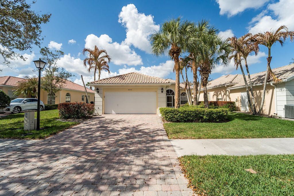 8944 SE Hawks Nest Ct, Hobe Sound, FL 33455 Photo