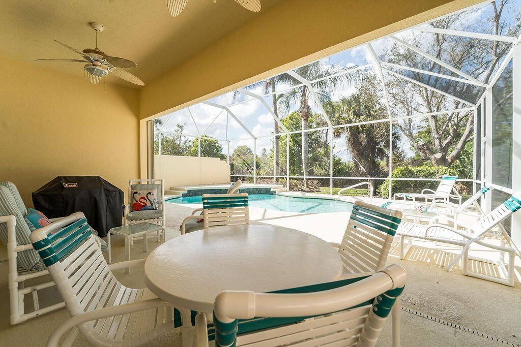 8944 SE Hawks Nest Court, Hobe Sound, FL 33455 Photo