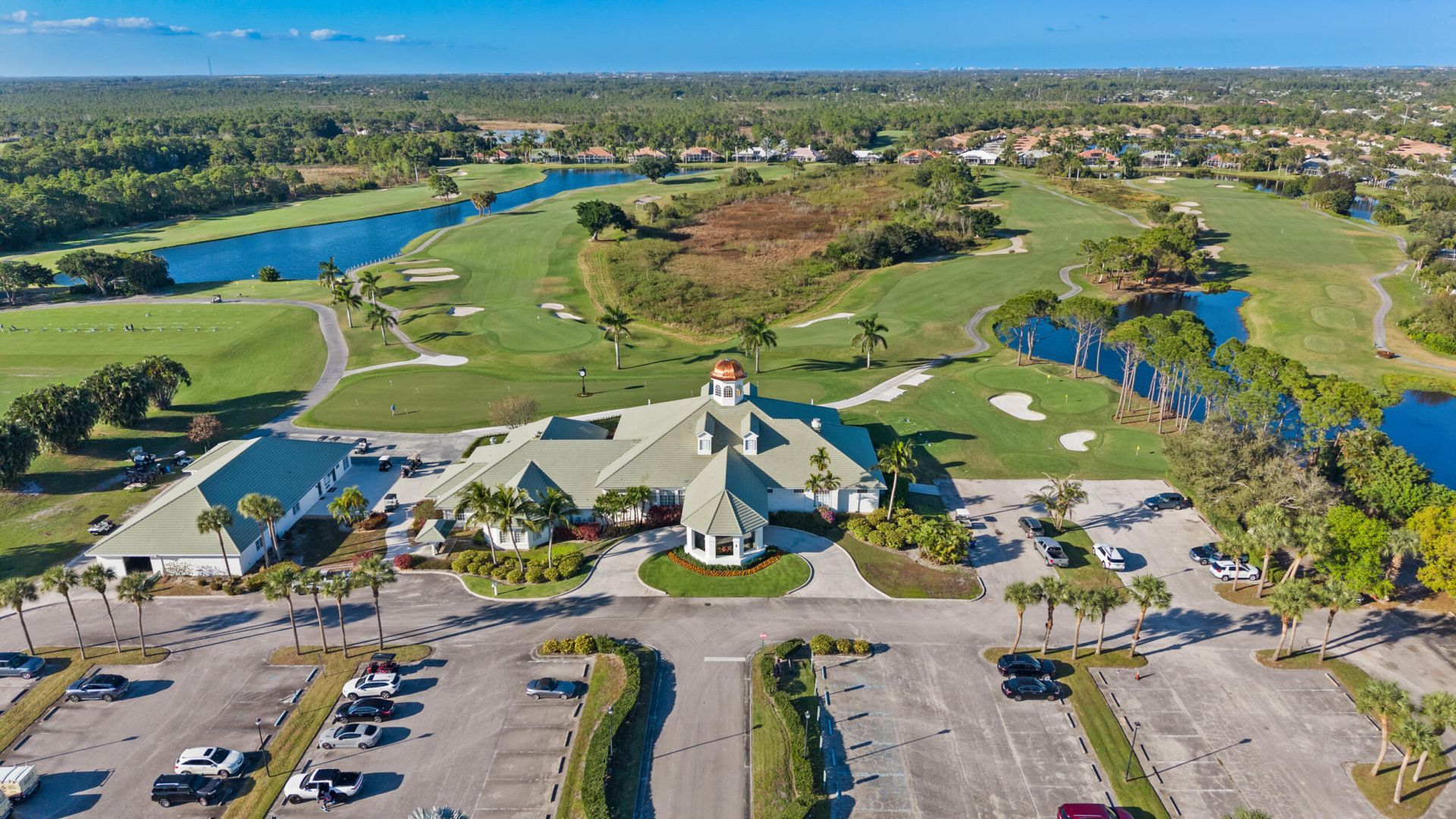 8944 SE Hawks Nest Court, Hobe Sound, FL 33455 Photo