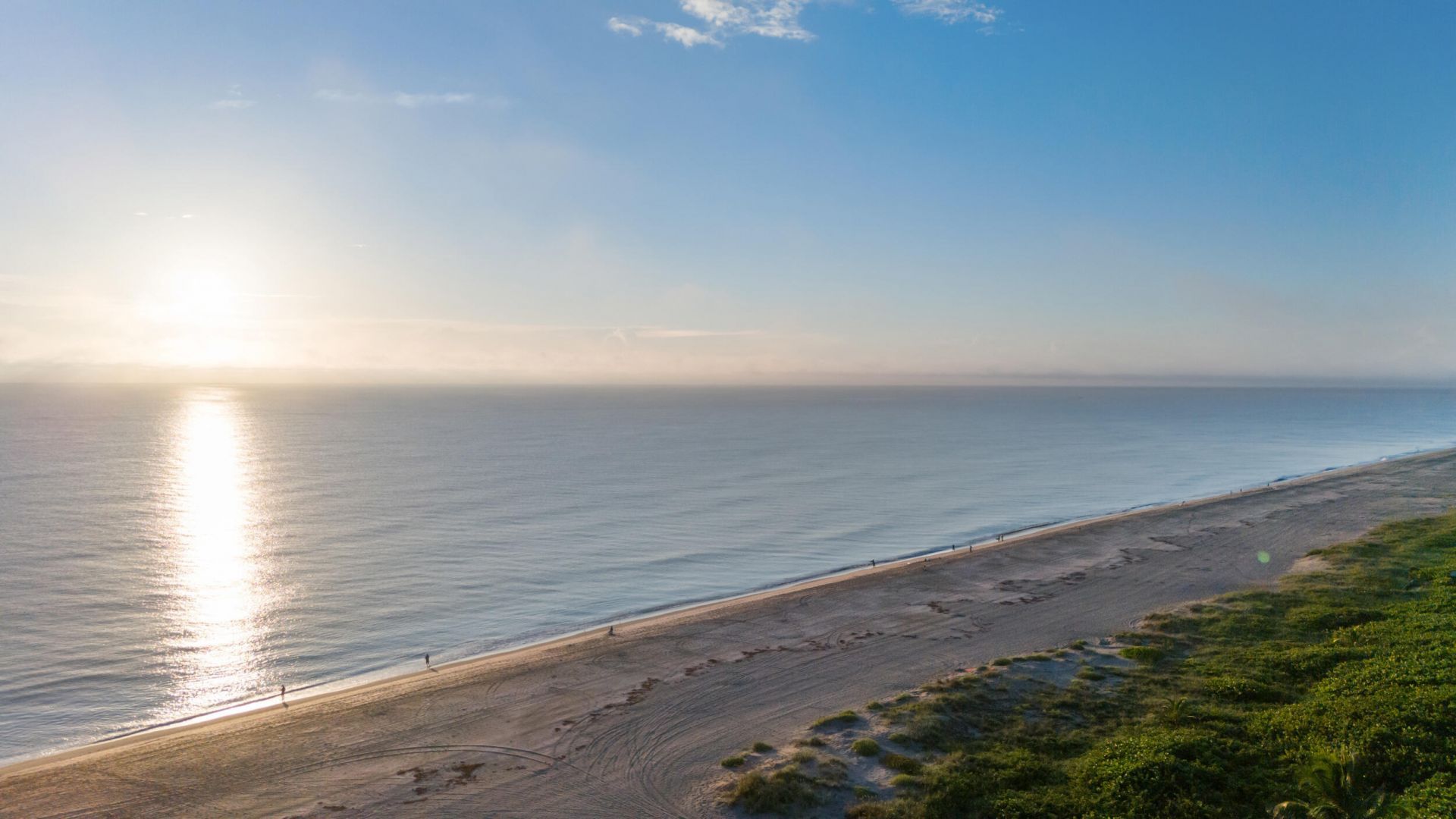 8944 SE Hawks Nest Court, Hobe Sound, FL 33455 Photo