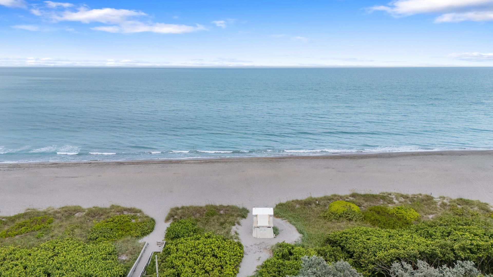 8944 SE Hawks Nest Court, Hobe Sound, FL 33455 Photo