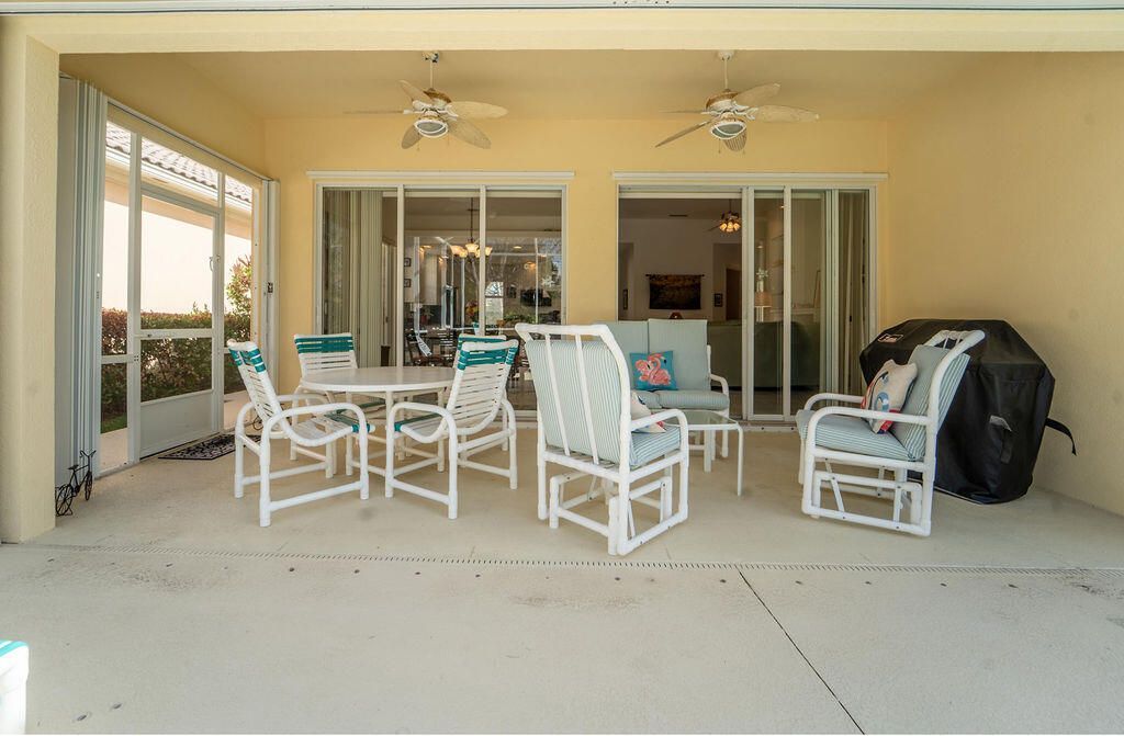 8944 SE Hawks Nest Court, Hobe Sound, FL 33455 Photo