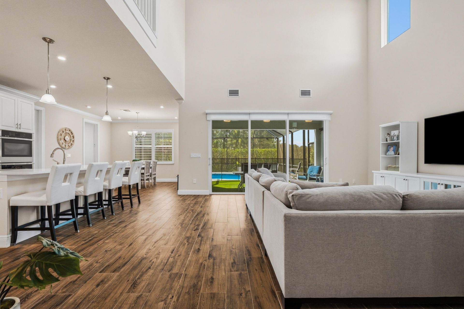 4842 SW Millbrook Lane, Stuart, FL 34997 Photo