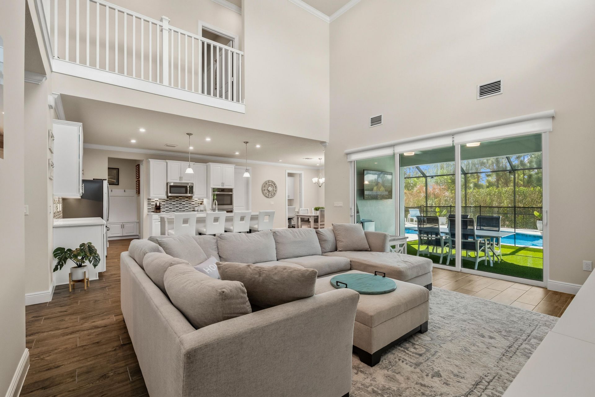 4842 SW Millbrook Lane, Stuart, FL 34997 Photo