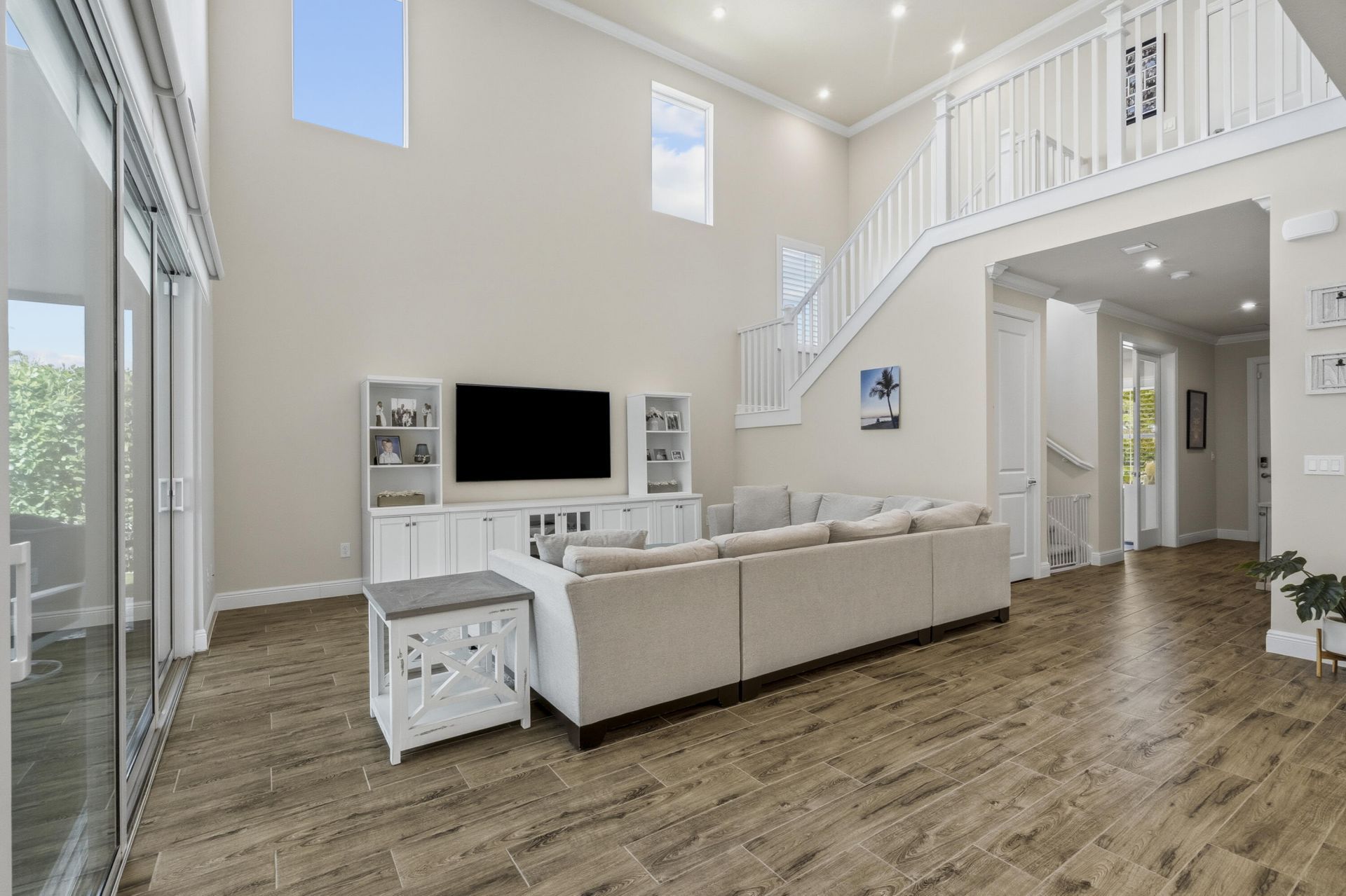 4842 SW Millbrook Lane, Stuart, FL 34997 Photo