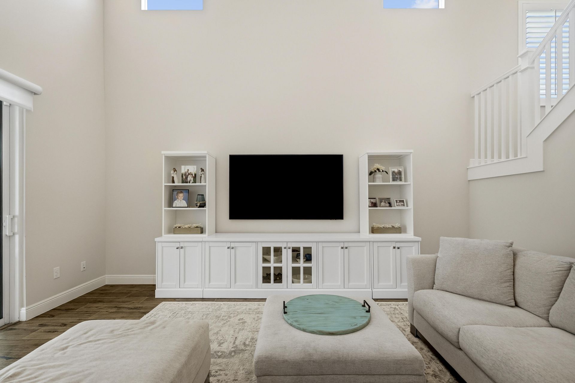 4842 SW Millbrook Lane, Stuart, FL 34997 Photo
