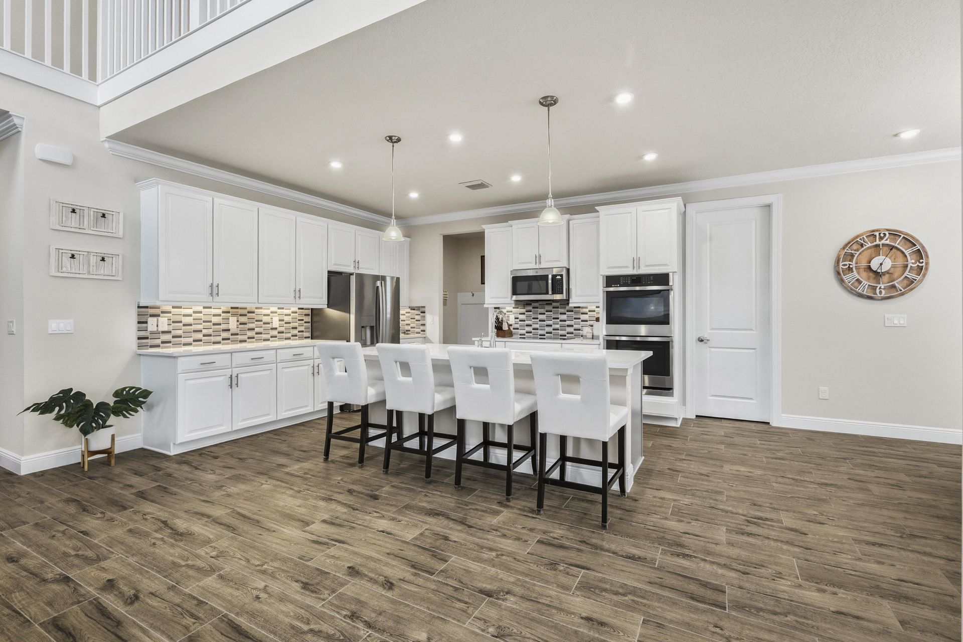 4842 SW Millbrook Lane, Stuart, FL 34997 Photo