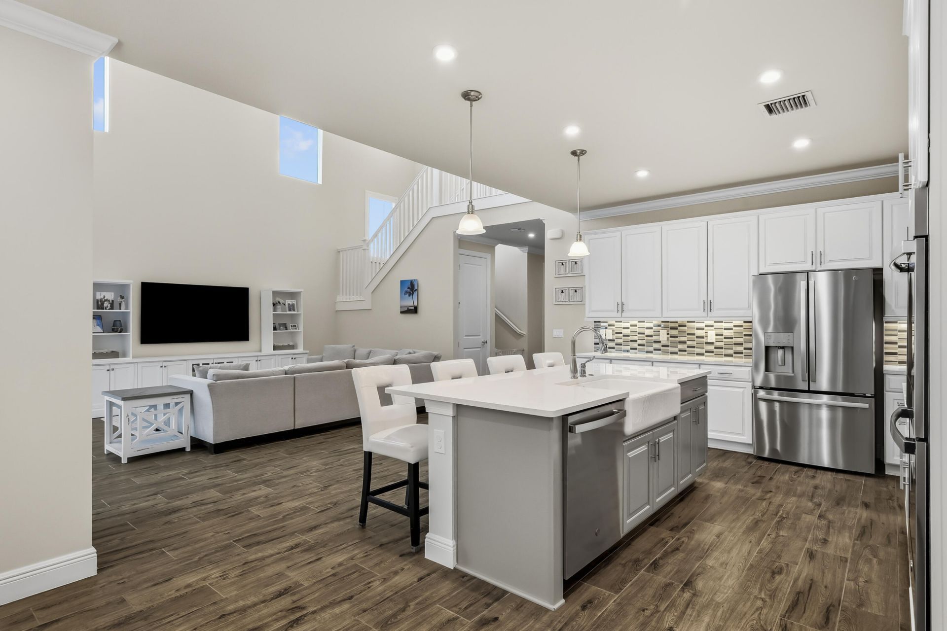4842 SW Millbrook Lane, Stuart, FL 34997 Photo