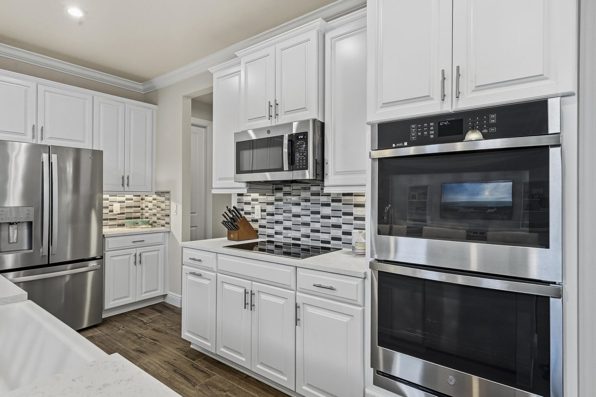 4842 SW Millbrook Lane, Stuart, FL 34997 Photo