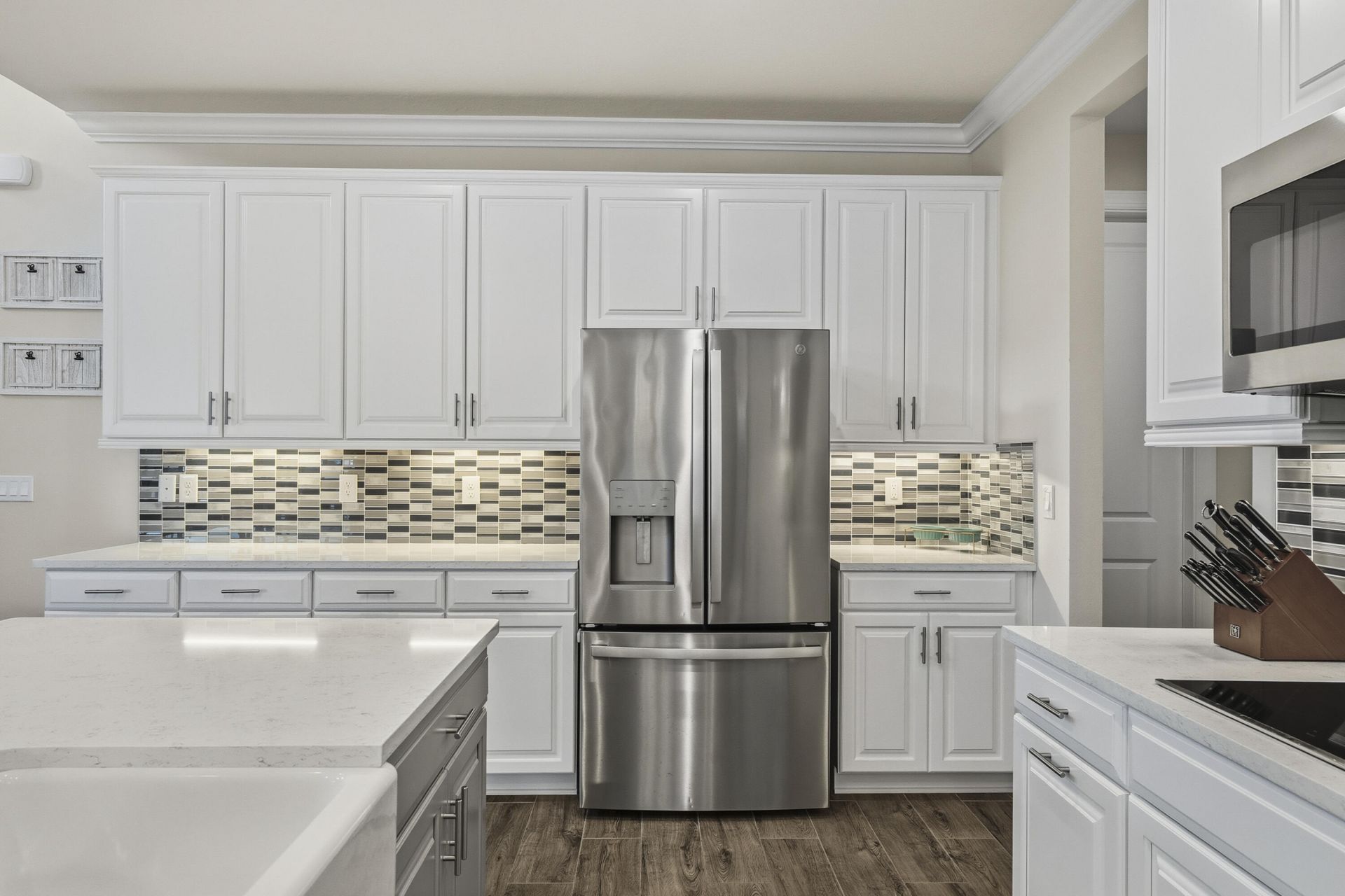 4842 SW Millbrook Lane, Stuart, FL 34997 Photo