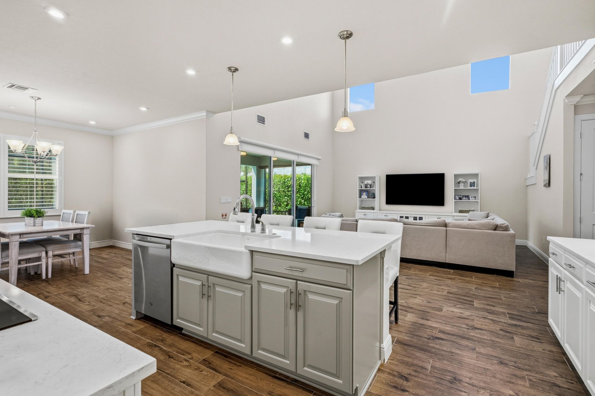 4842 SW Millbrook Lane, Stuart, FL 34997 Photo