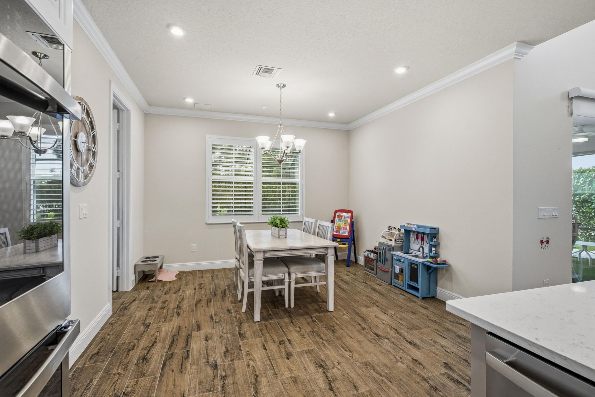 4842 SW Millbrook Lane, Stuart, FL 34997 Photo