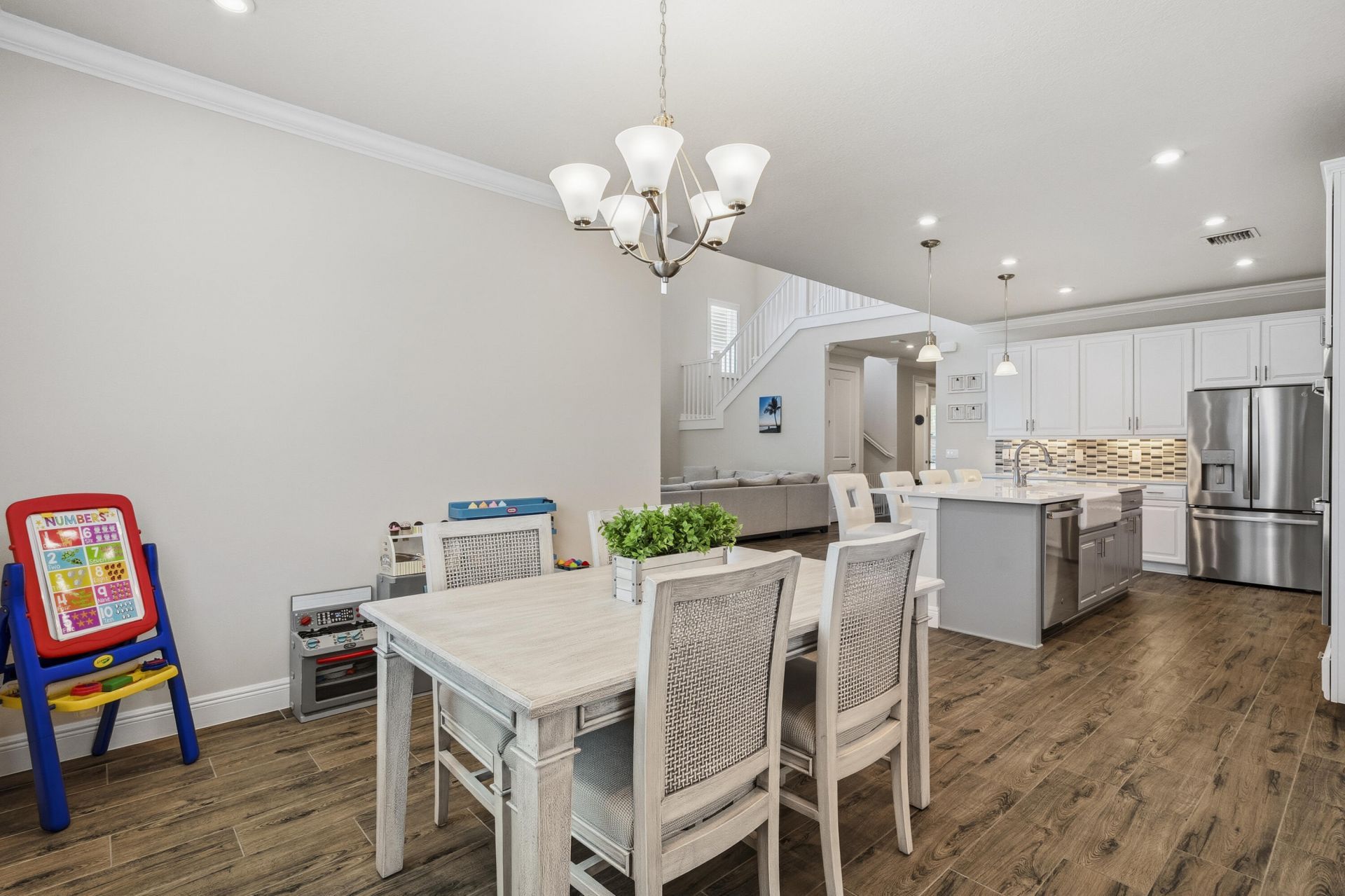 4842 SW Millbrook Lane, Stuart, FL 34997 Photo