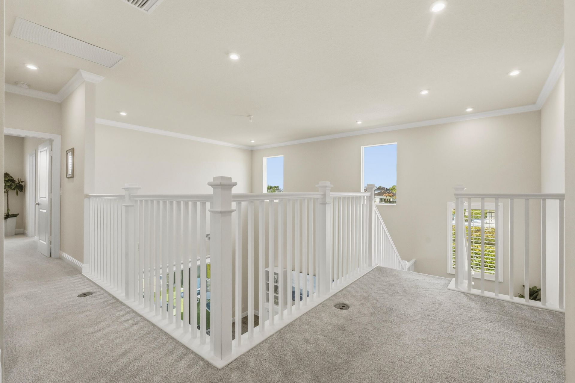 4842 SW Millbrook Lane, Stuart, FL 34997 Photo