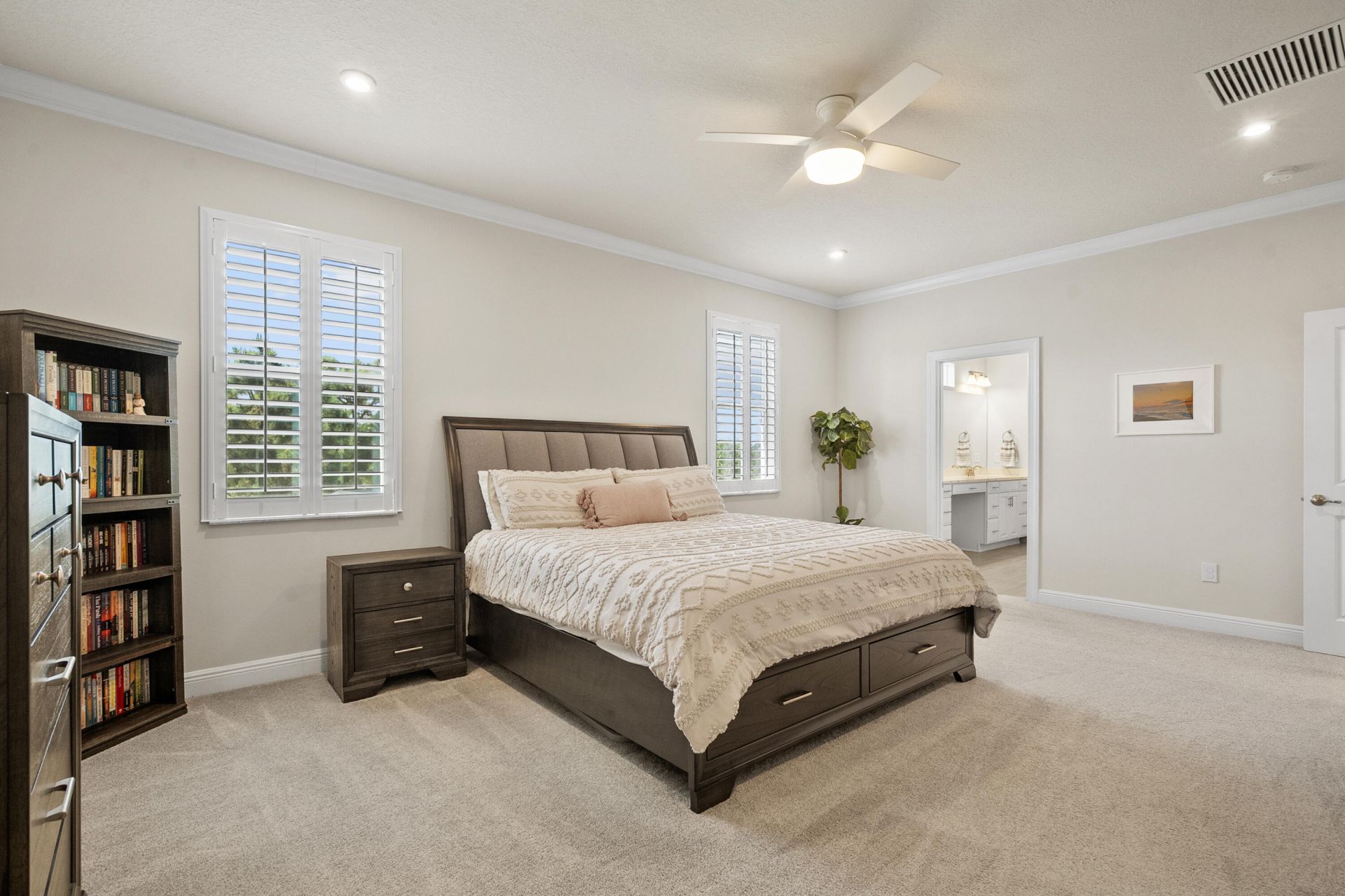 4842 SW Millbrook Lane, Stuart, FL 34997 Photo