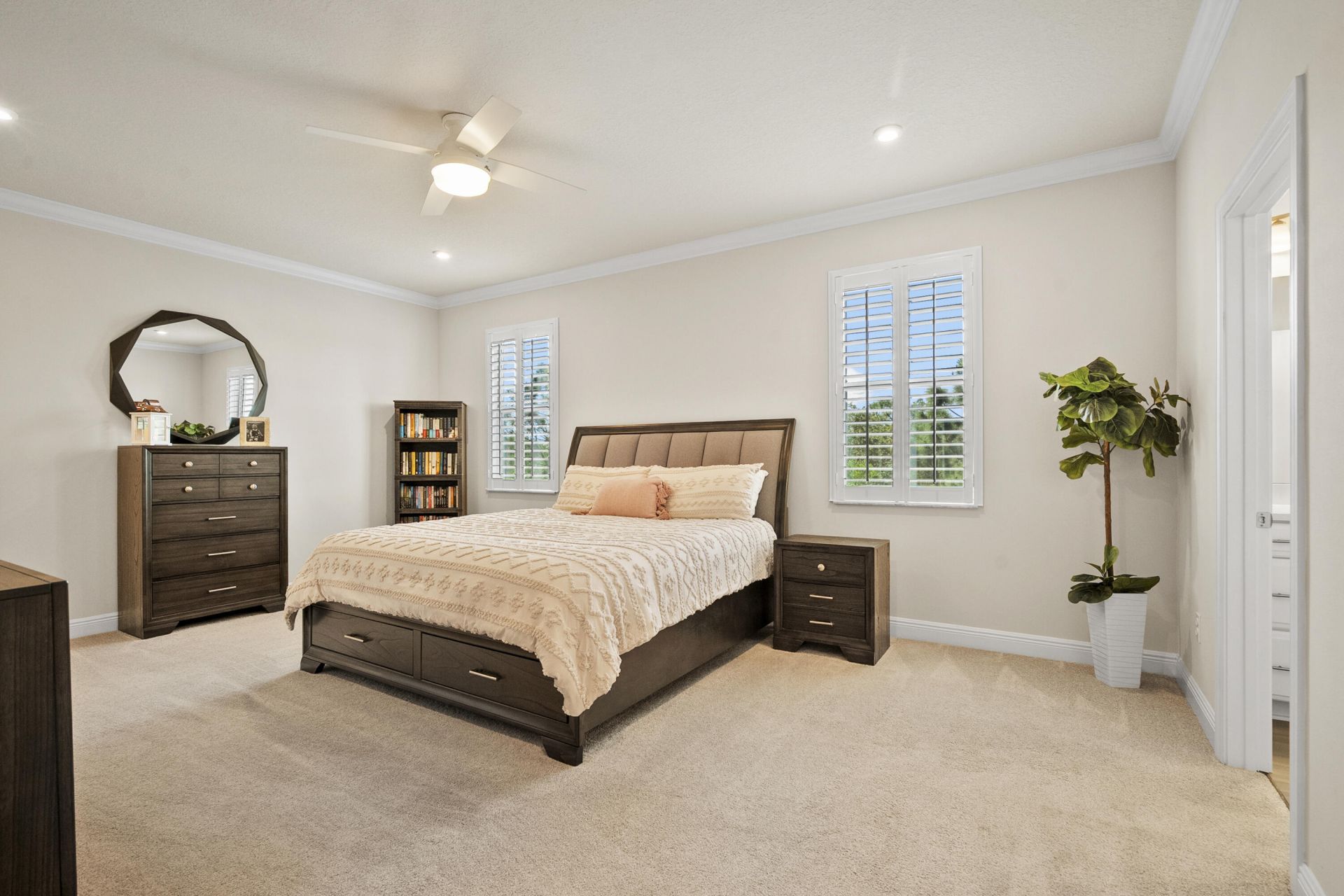 4842 SW Millbrook Lane, Stuart, FL 34997 Photo