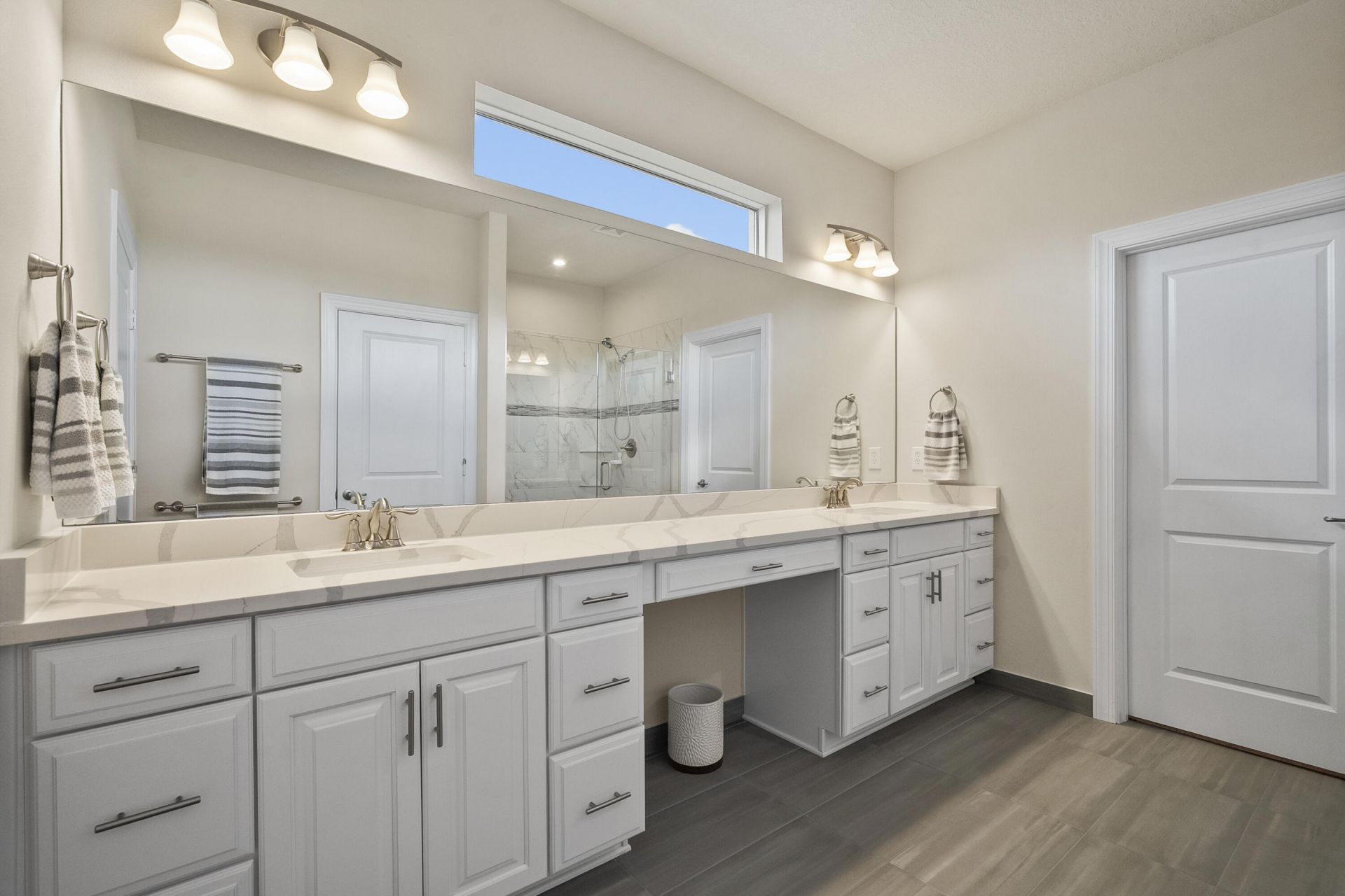 4842 SW Millbrook Lane, Stuart, FL 34997 Photo