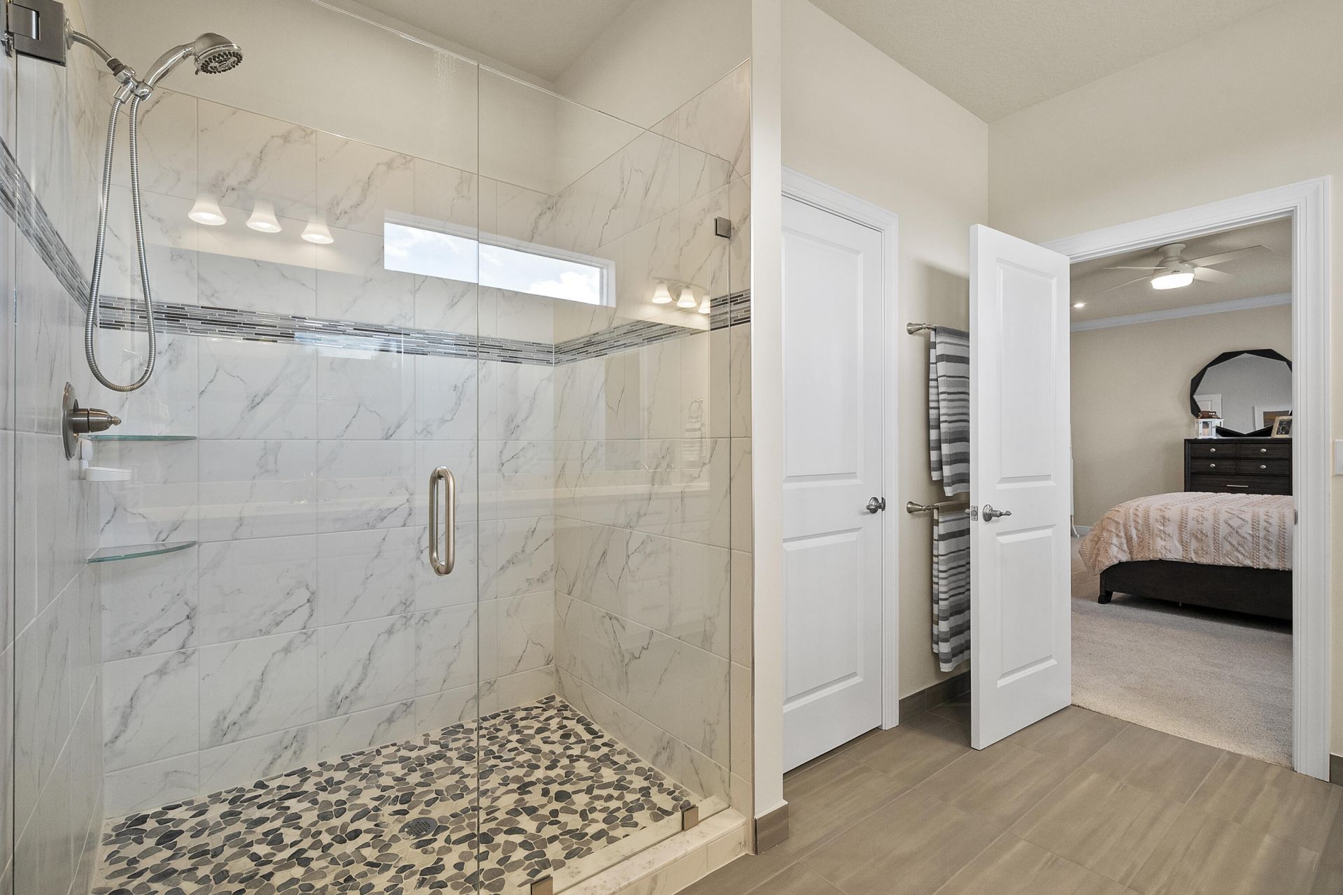 4842 SW Millbrook Lane, Stuart, FL 34997 Photo