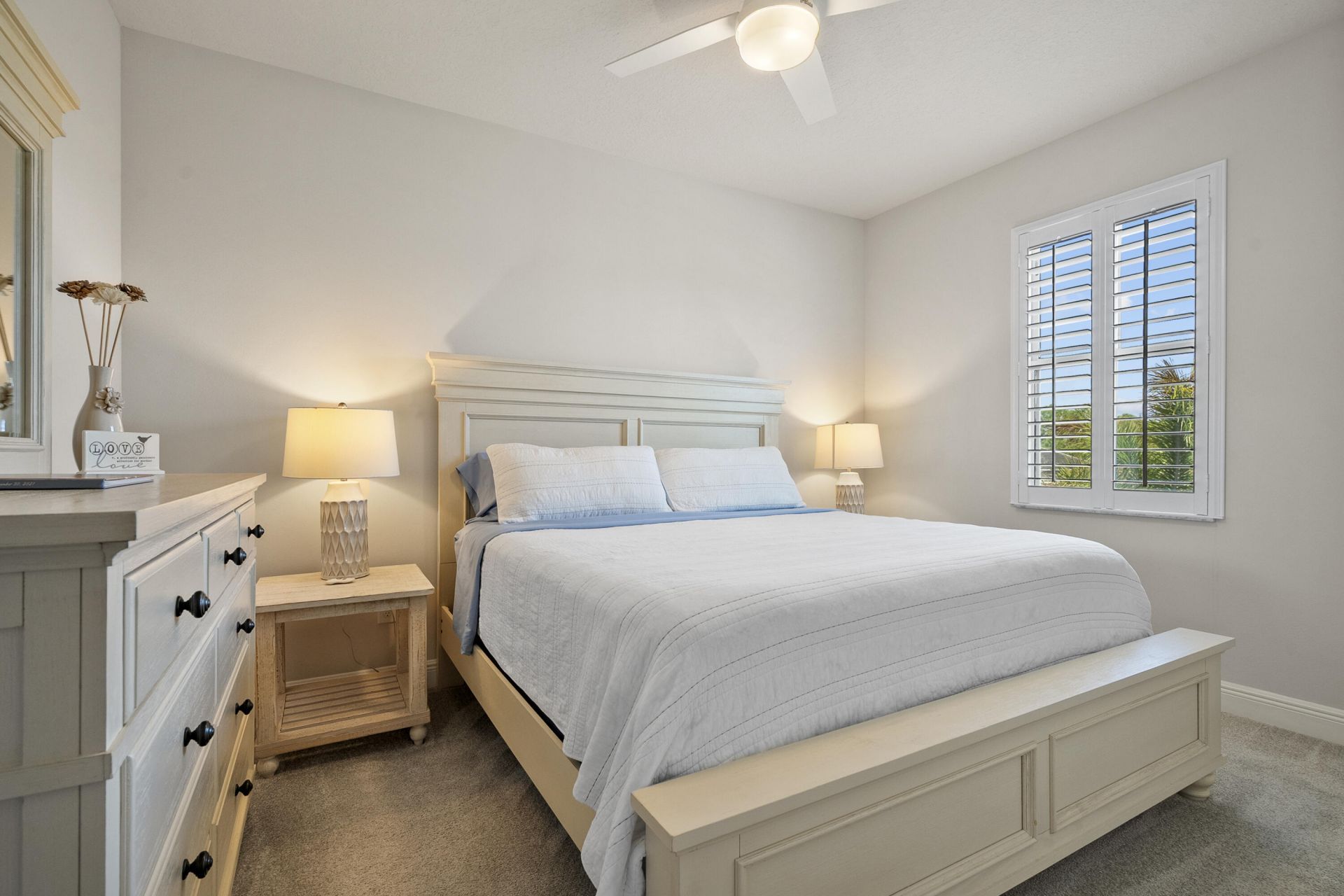 4842 SW Millbrook Lane, Stuart, FL 34997 Photo