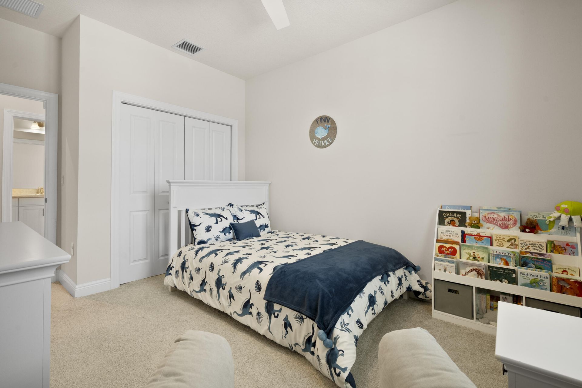 4842 SW Millbrook Lane, Stuart, FL 34997 Photo