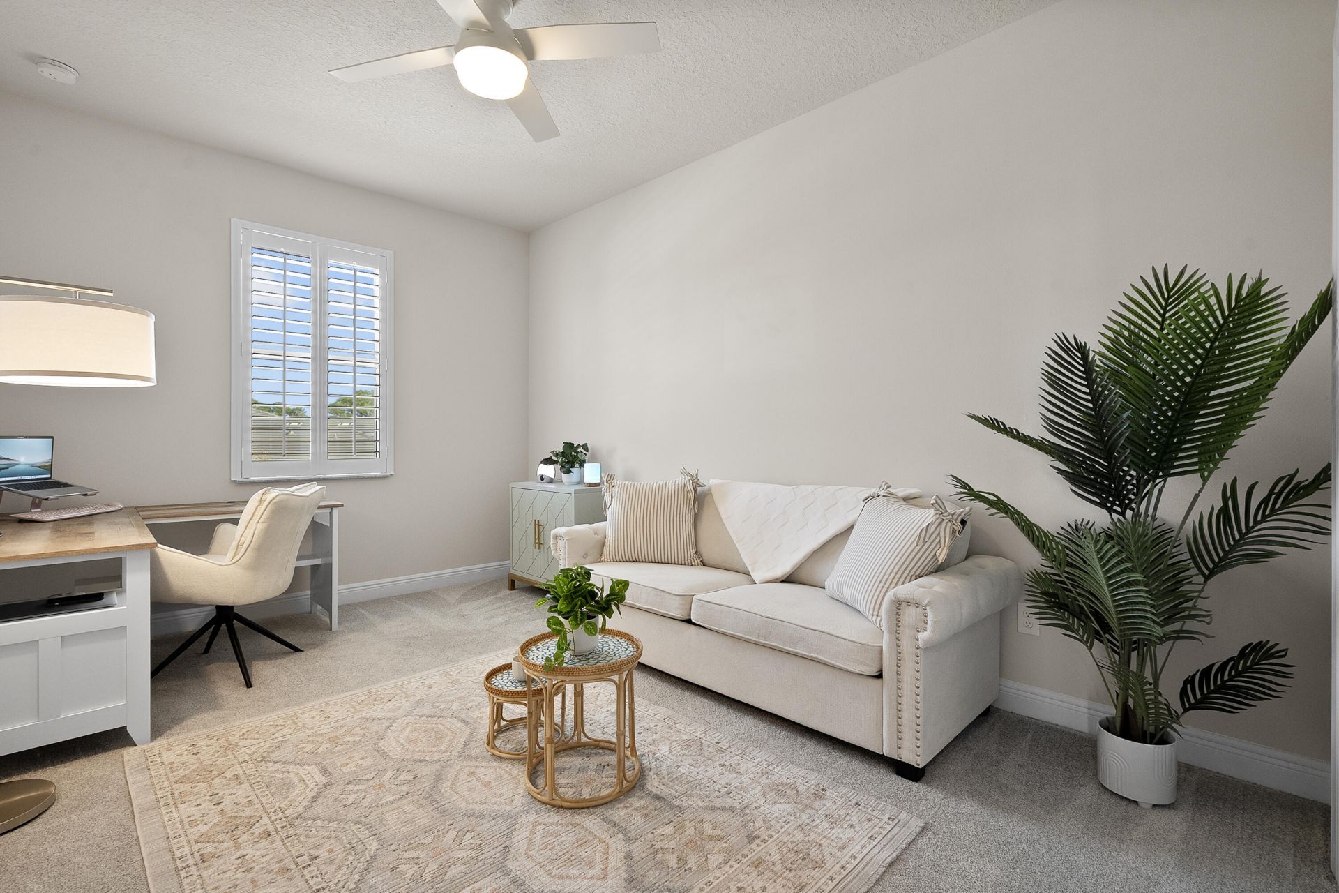 4842 SW Millbrook Lane, Stuart, FL 34997 Photo