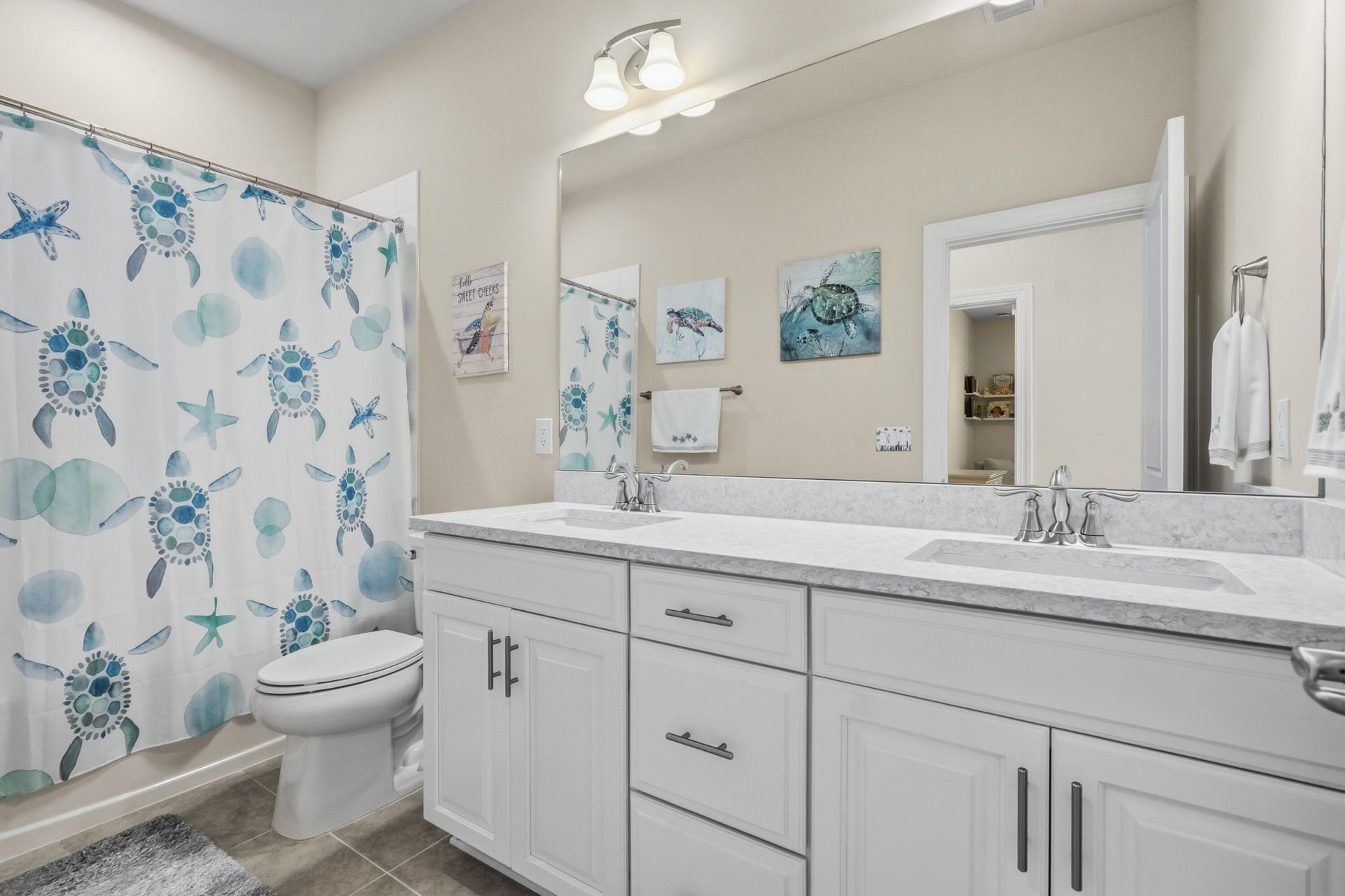 4842 SW Millbrook Lane, Stuart, FL 34997 Photo