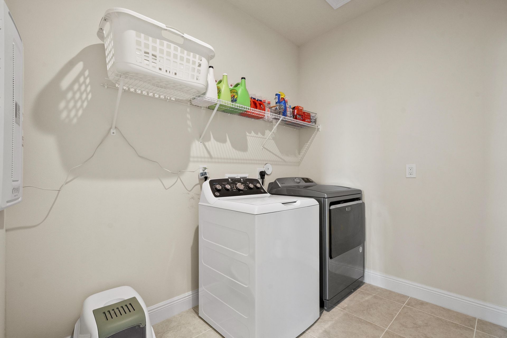 4842 SW Millbrook Lane, Stuart, FL 34997 Photo