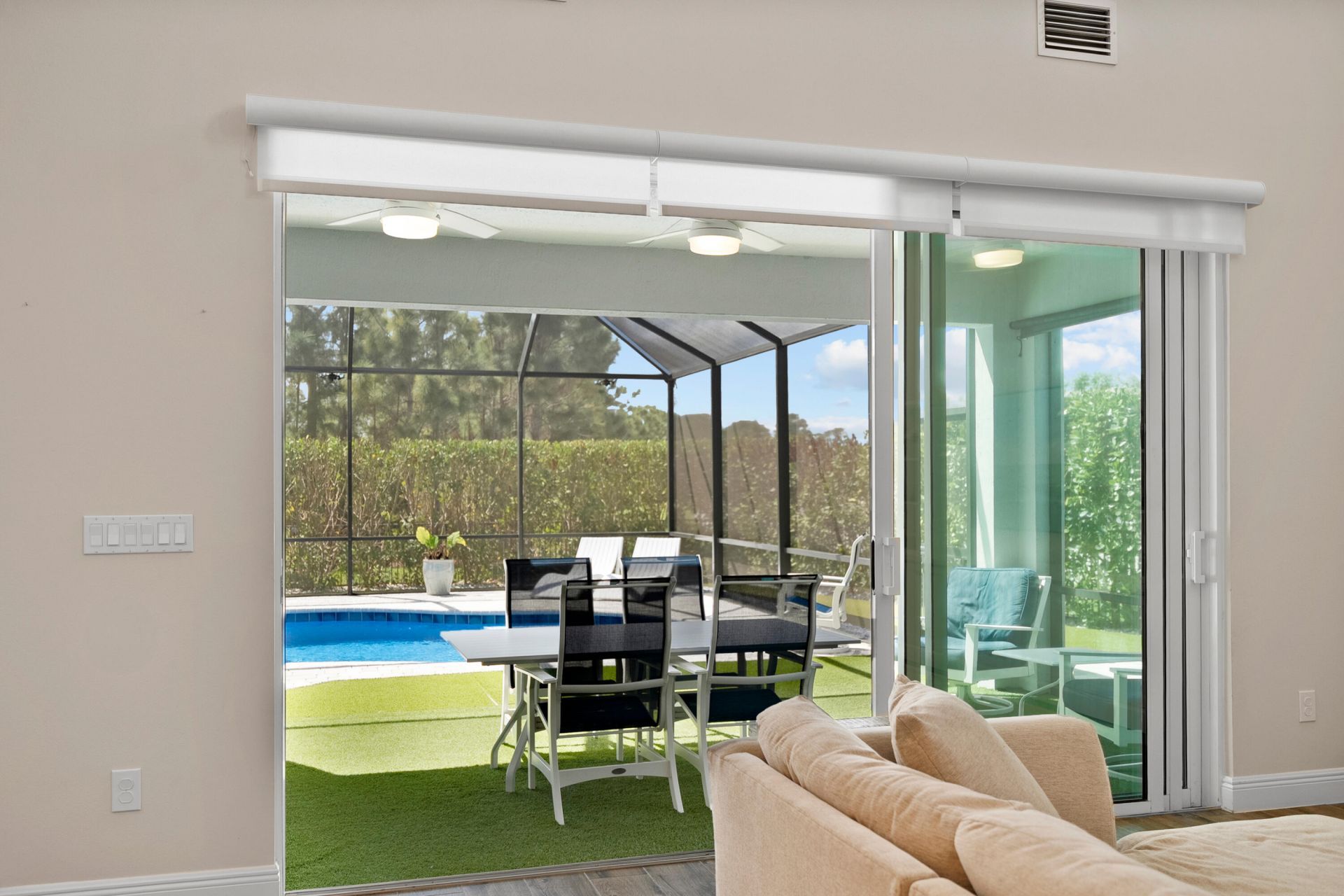 4842 SW Millbrook Lane, Stuart, FL 34997 Photo