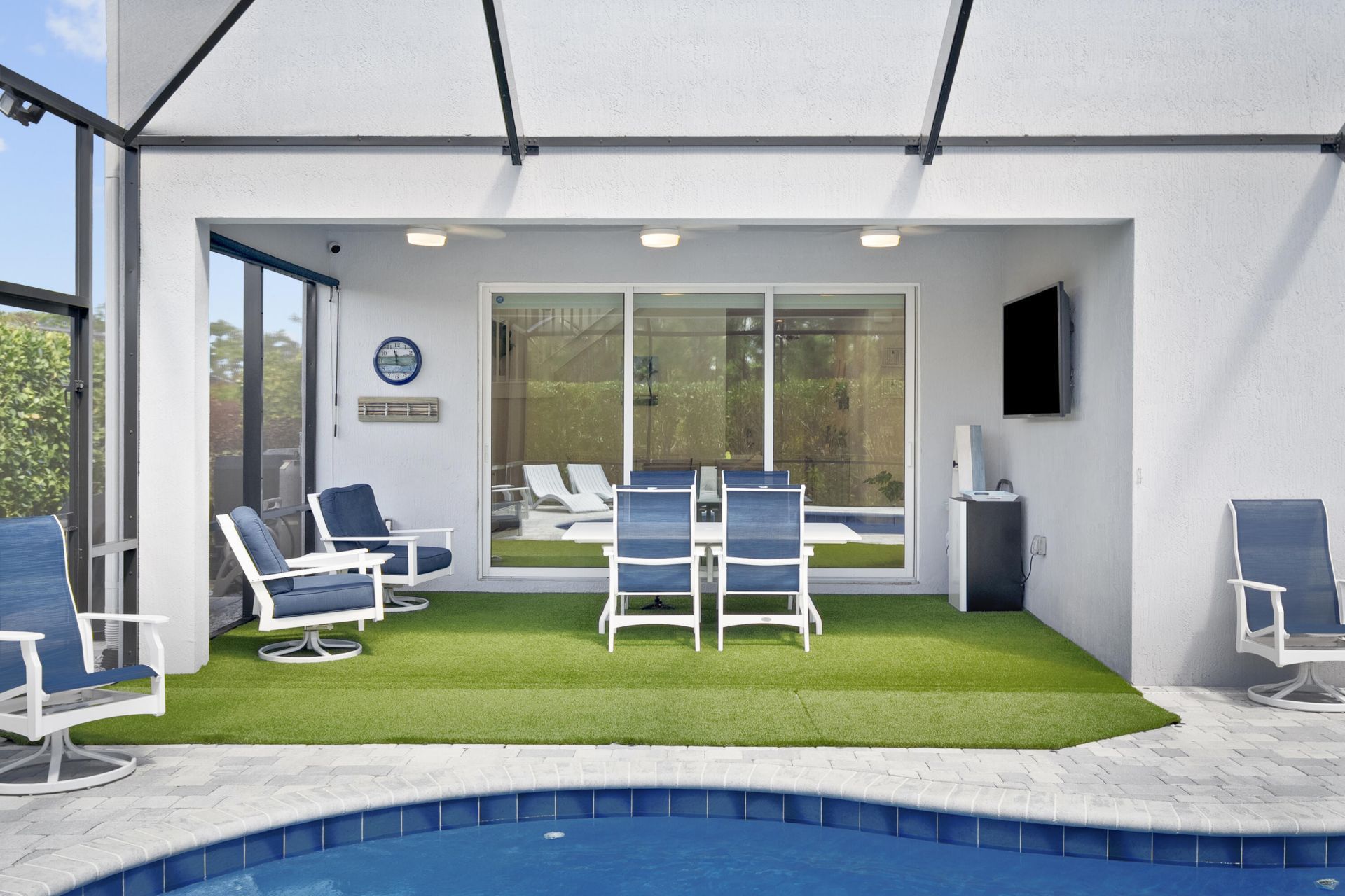 4842 SW Millbrook Lane, Stuart, FL 34997 Photo