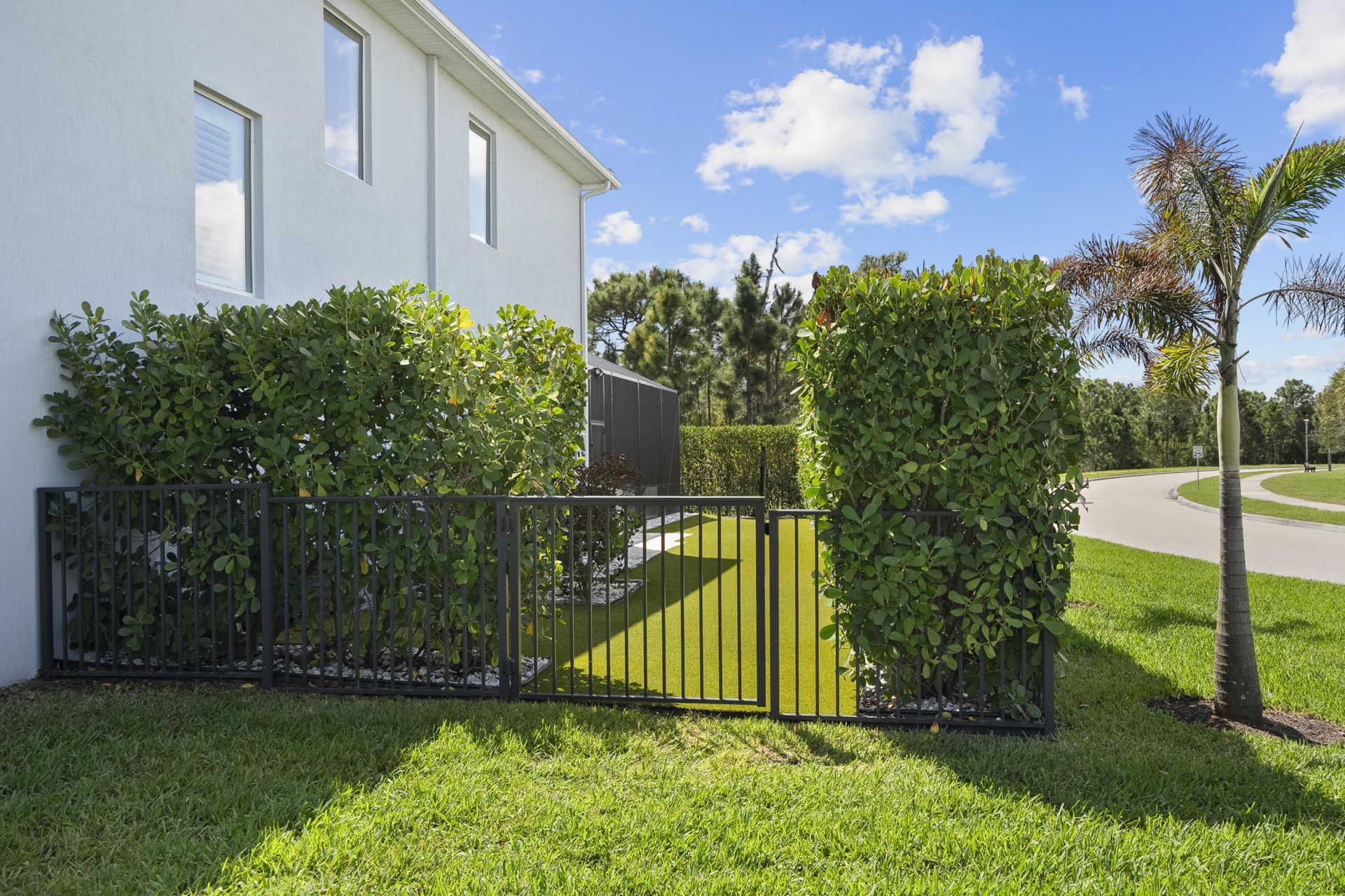 4842 SW Millbrook Lane, Stuart, FL 34997 Photo