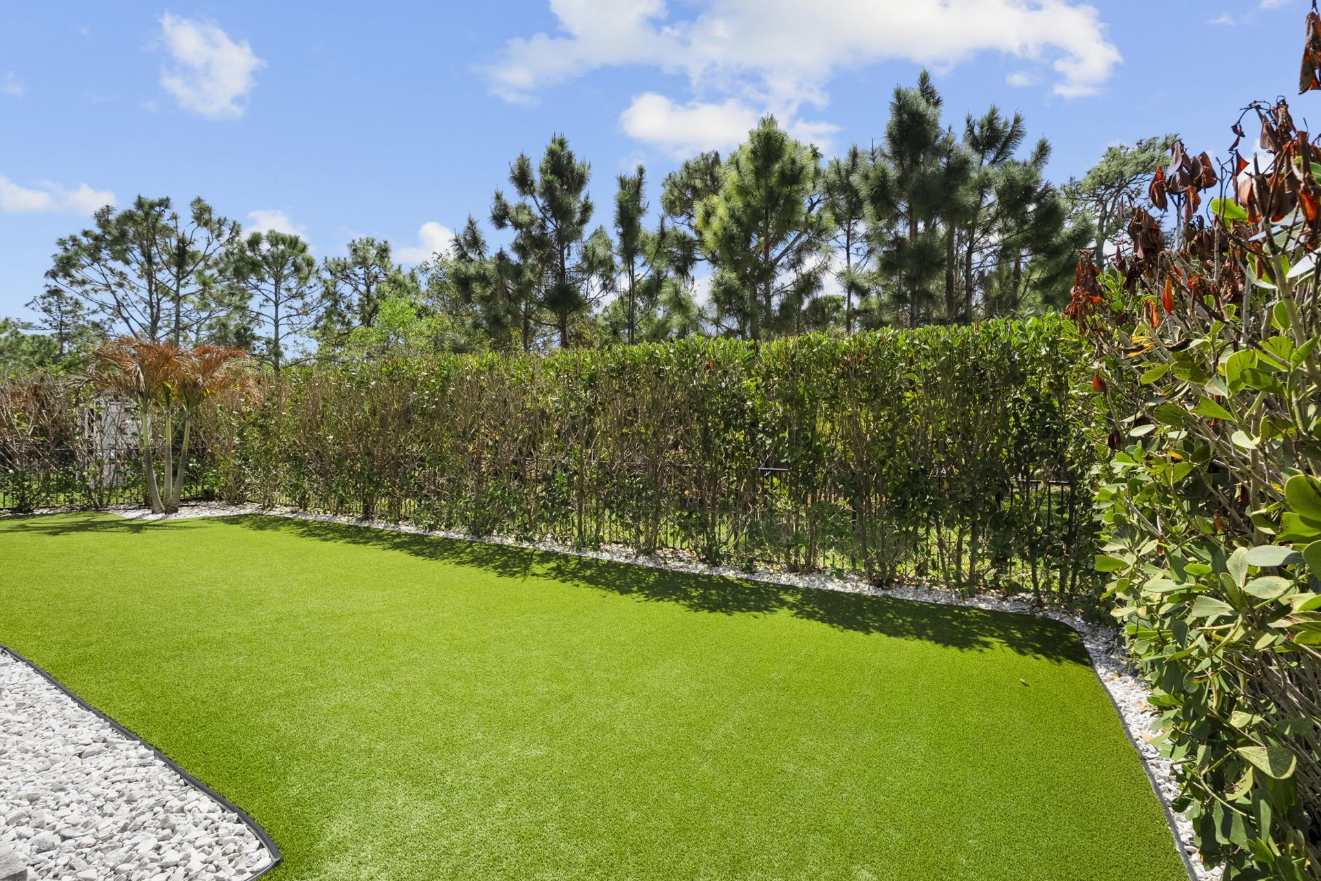 4842 SW Millbrook Lane, Stuart, FL 34997 Photo