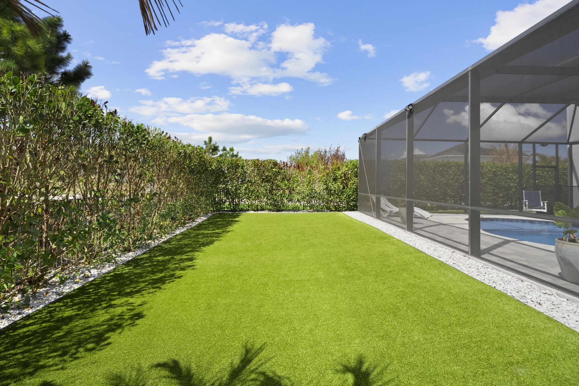 4842 SW Millbrook Lane, Stuart, FL 34997 Photo