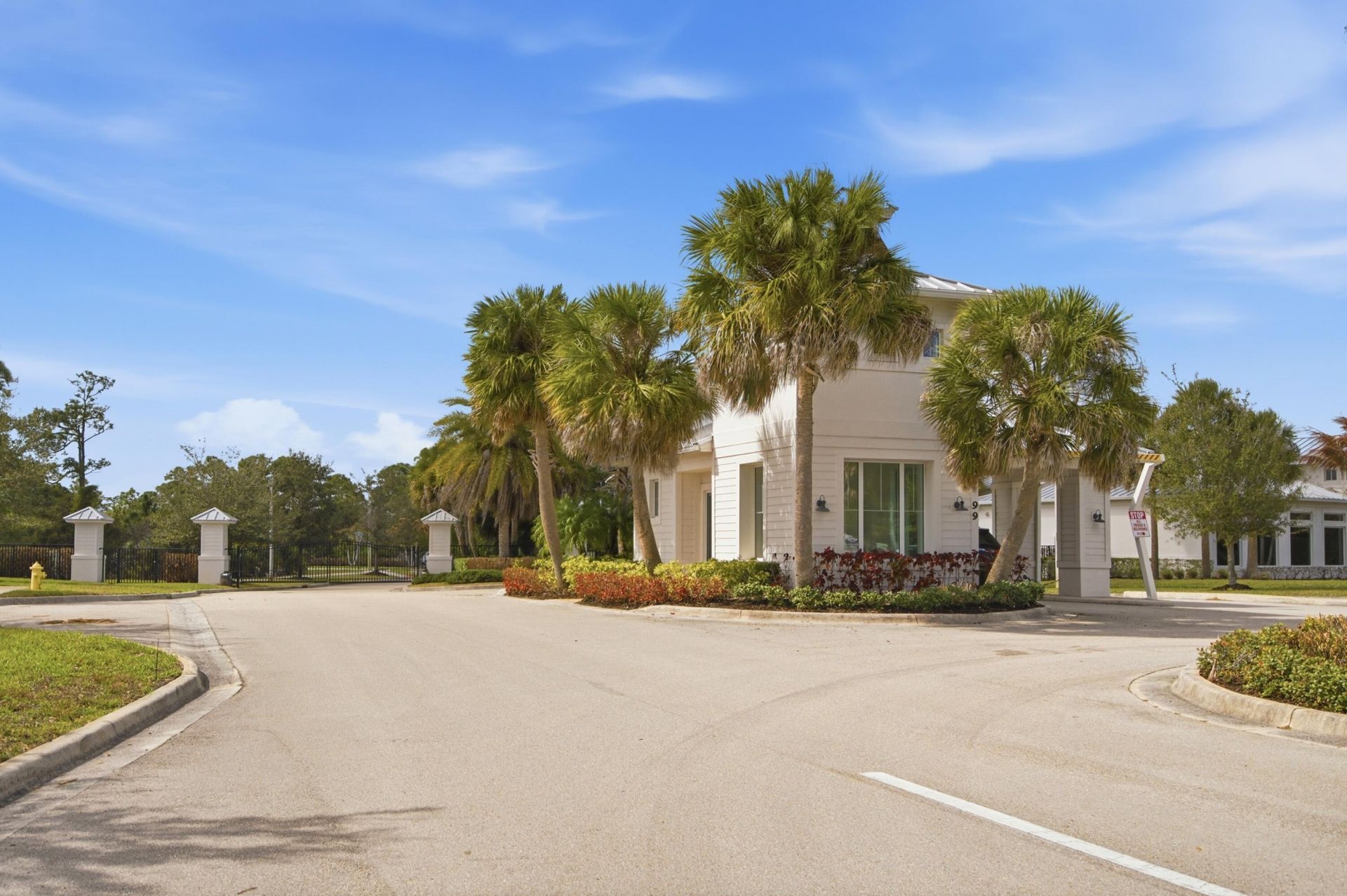 4842 SW Millbrook Lane, Stuart, FL 34997 Photo