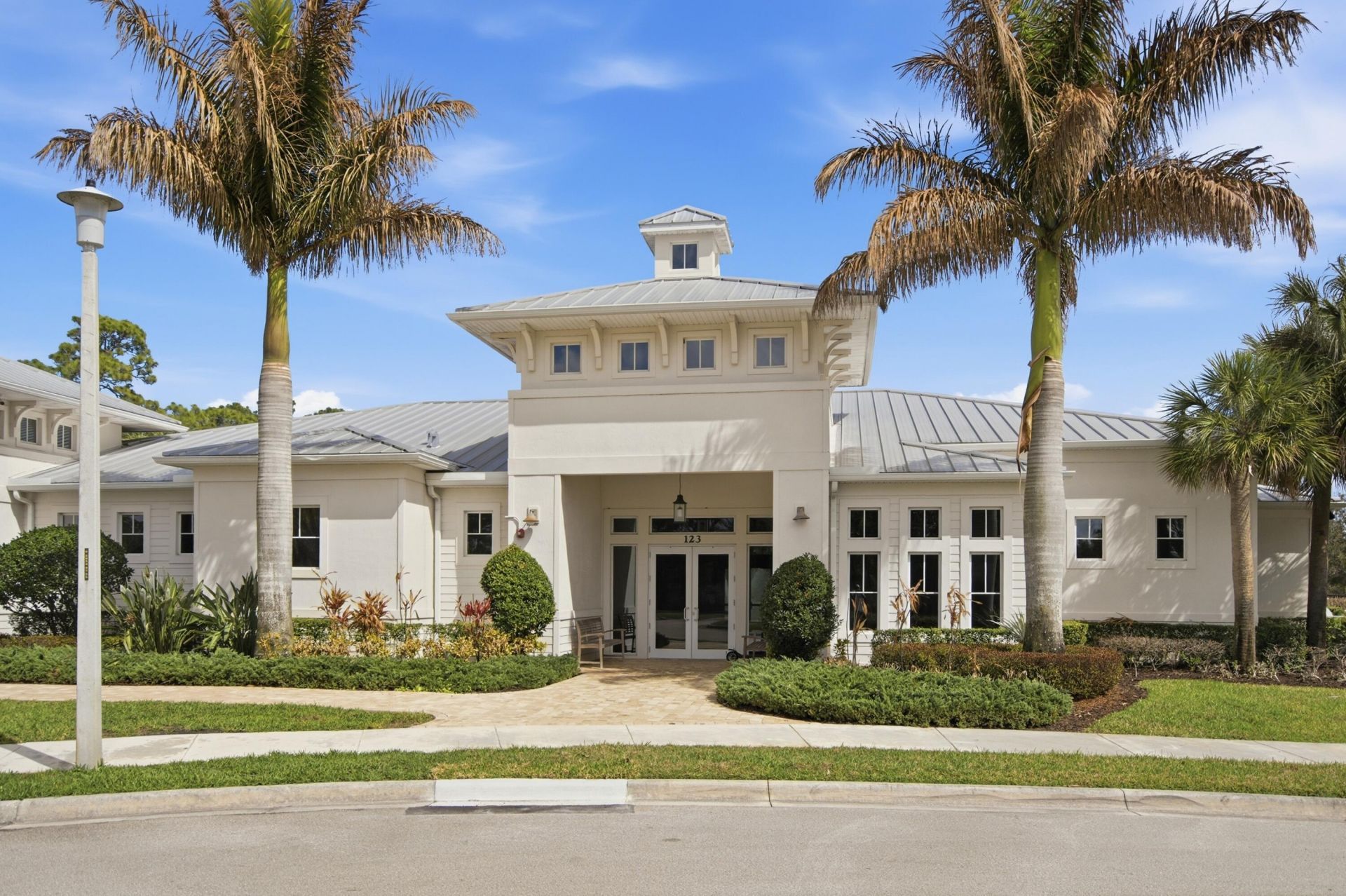 4842 SW Millbrook Lane, Stuart, FL 34997 Photo