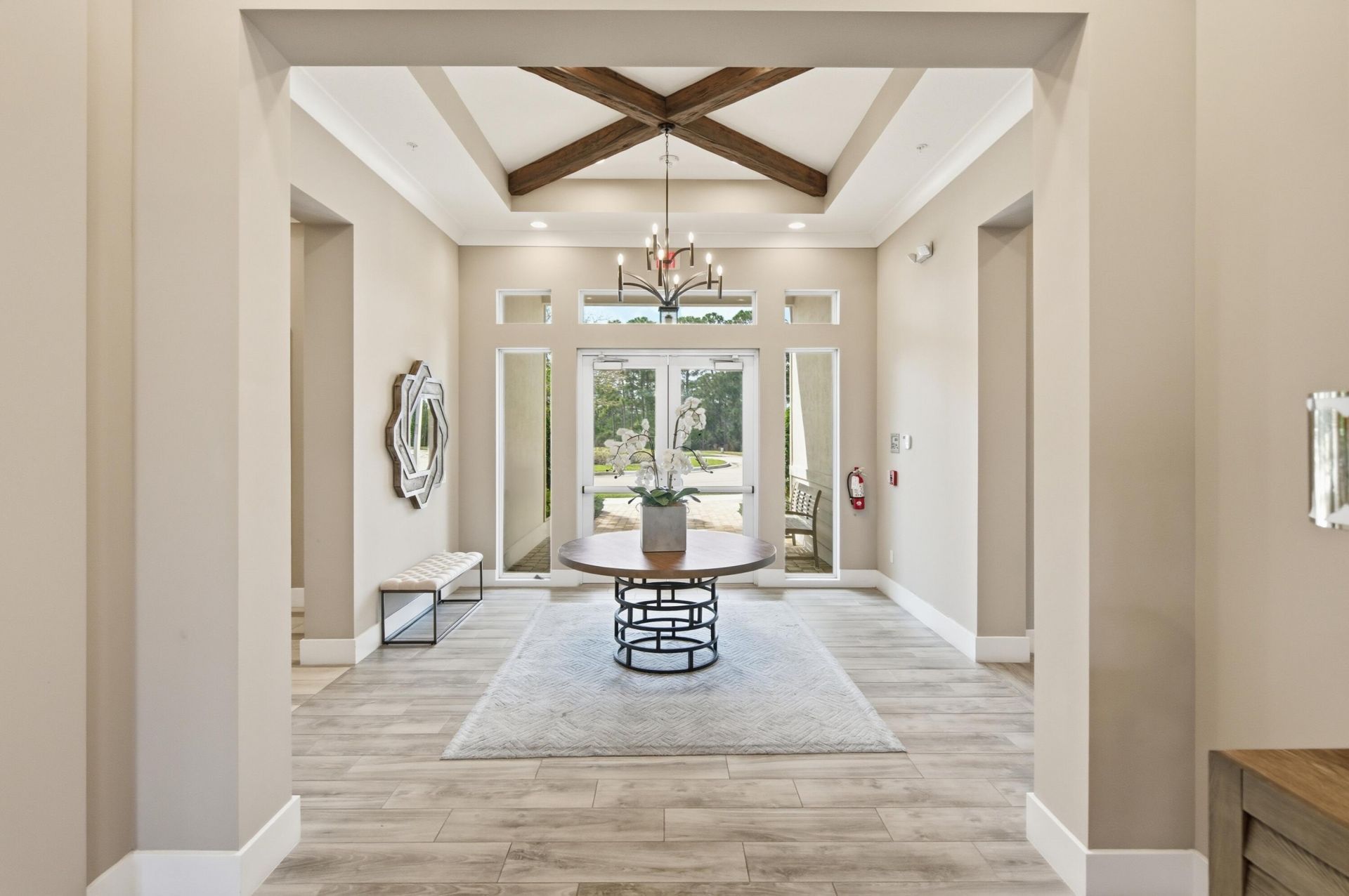4842 SW Millbrook Lane, Stuart, FL 34997 Photo