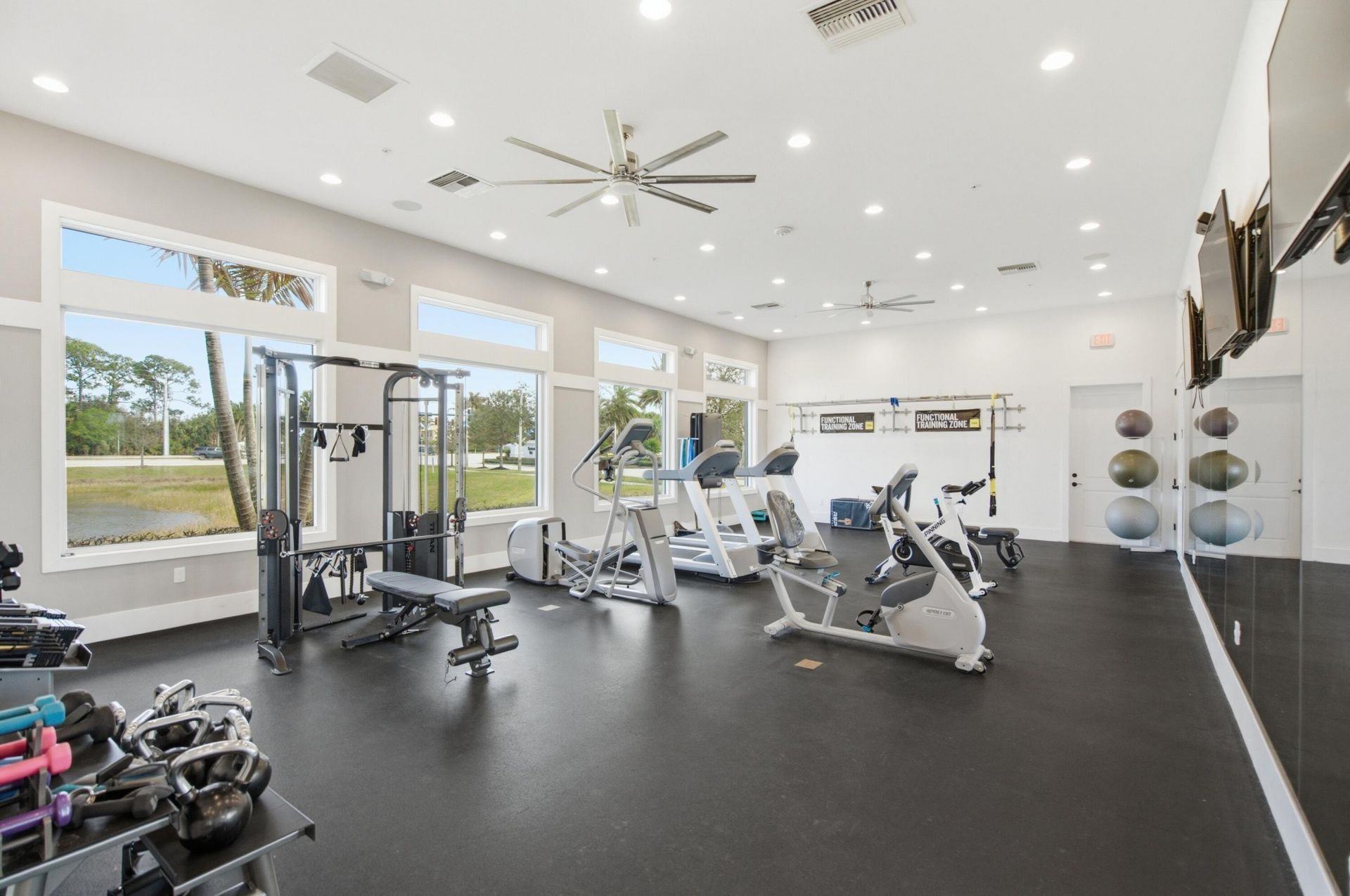 4842 SW Millbrook Lane, Stuart, FL 34997 Photo